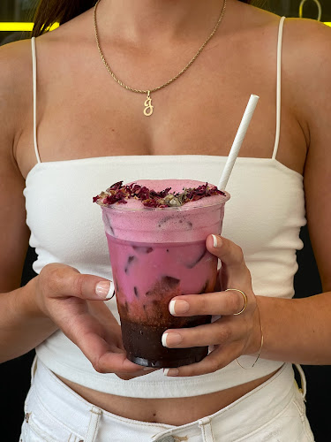 1100 Superior Ave, Cleveland, OH 44114