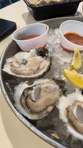 739 Iberville St, New Orleans, LA 70130