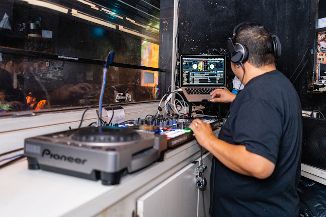 Comentarii opinii despre White Horse Inn