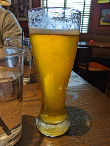 Opinii despre J's Pub & Grill în Casper - Hospitality and gastronomy