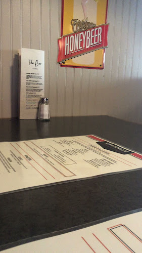 1603 N Main St, Meridian, ID 83642