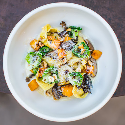 900 S Miami Ave #111, Miami, FL 33130