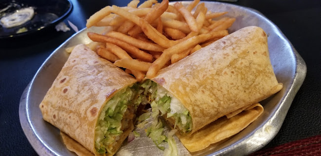 200 Main St, St Peters, MO 63376