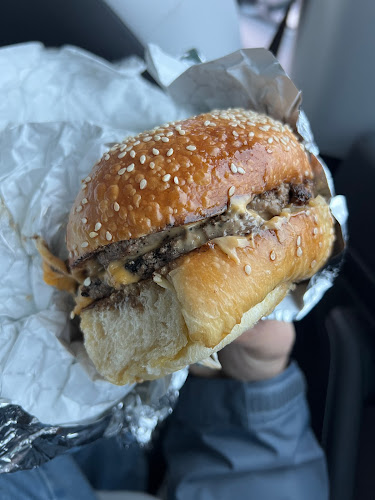 Evergreen Butcher + Baker - Atlanta