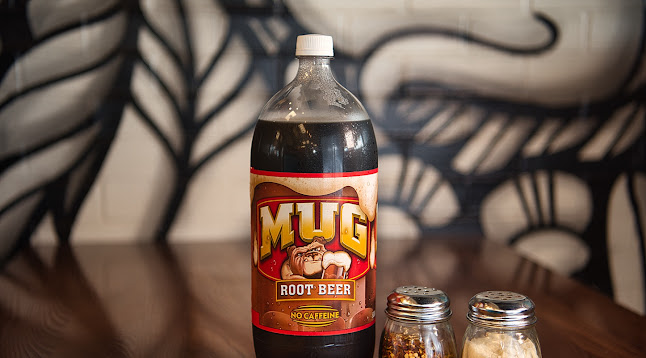 Comentarii opinii despre Pizza Patrón South Freeway