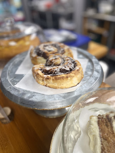 905 Cafe - Hospitality and gastronomy