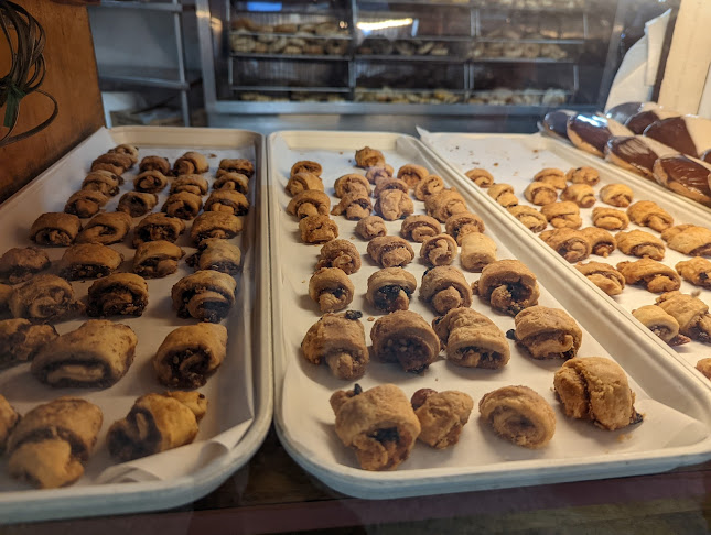 1551 2nd Ave, New York, NY 10075