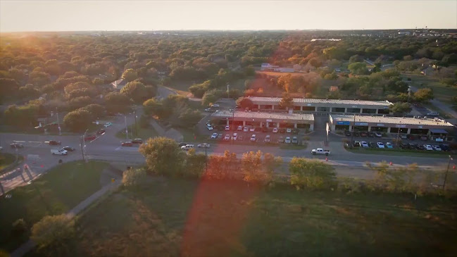 Opinii despre Krab Kingz în Pflugerville - Hospitality and gastronomy