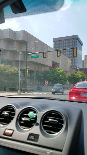 Ottava Via - Hospitality and gastronomy