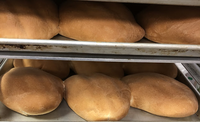 3010 Washington Blvd Suite A, Beaumont, TX 77705, United States