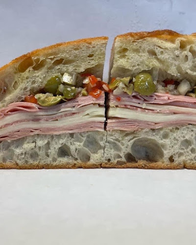 508 S Elm St Ste 105, Denton, TX 76201, United States