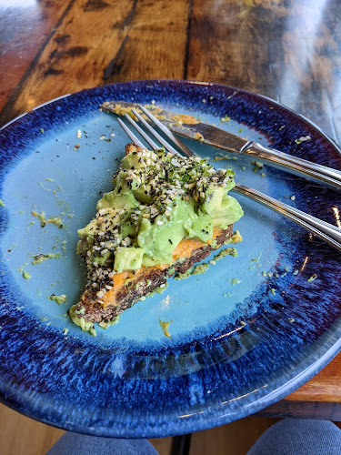 The Laughing Wives - Hospitality and gastronomy