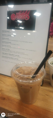 1025 Grand Ave, Phoenix, AZ 85007