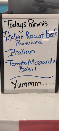 Comentarii opinii despre A & L Bakery and Cafe