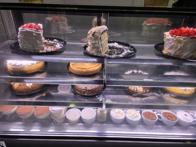 Havana Harry's - Coral Gables