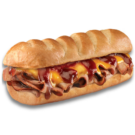 650 S Wadsworth Blvd Ste I, Lakewood, CO 80226