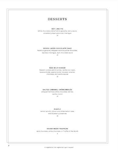 Comentarii opinii despre Esquire by Cooper's Hawk