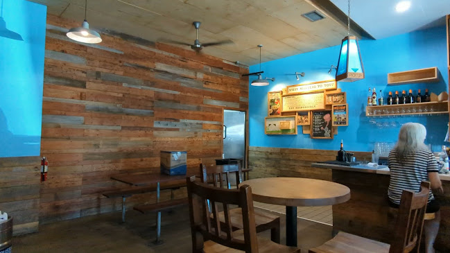 Opinii despre La Sirena Grill în Laguna Beach - Hospitality and gastronomy