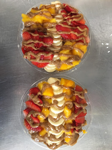 Comentarii opinii despre Squeeze'D