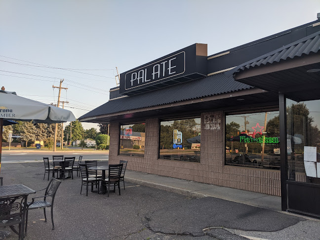 1168 Boston Rd, Springfield, MA 01119