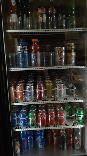 Carniceria Y Taqueria La Nueva Reyna - Fresno