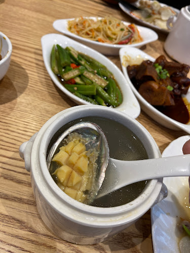 Comentarii opinii despre Tomson One Restaurant