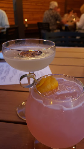 Opinii despre The Original în Milwaukee - Hospitality and gastronomy