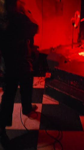 Til-Two Club - Hospitality and gastronomy