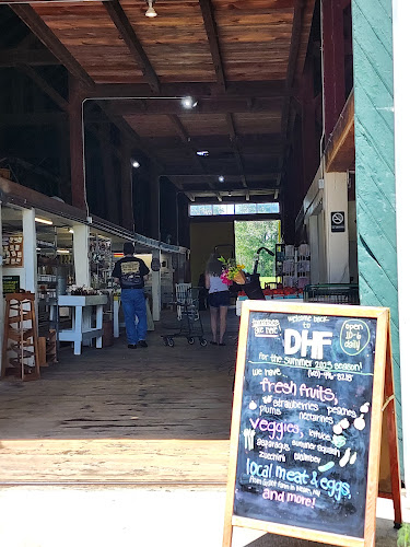 314 Hopkinton Rd, Concord, NH 03301