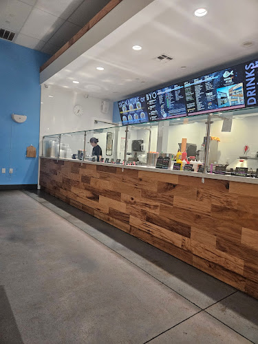 Comentarii opinii despre Hanaya Poke SPID