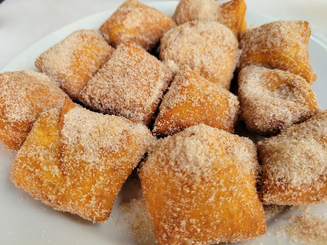 Comentarii opinii despre Legacy Kitchen's Tacklebox