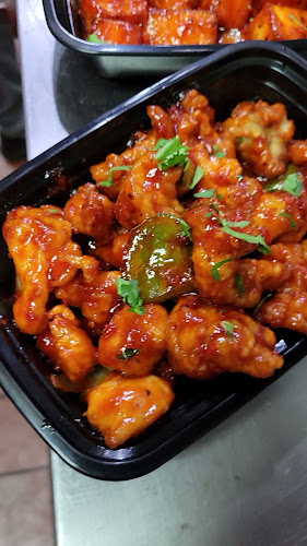 1105 Apalachee Pkwy, Tallahassee, FL 32301