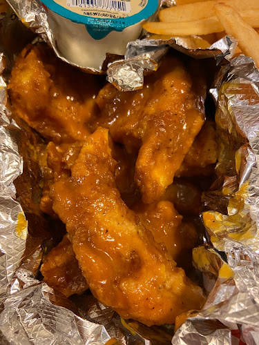 2313 E 12th St, Kansas City, MO 64127