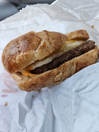 Comentarii opinii despre Dunkin'