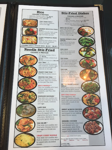 225 University Ave W, St Paul, MN 55103, United States