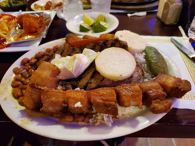 248 Morris Ave, Elizabeth, NJ 07208