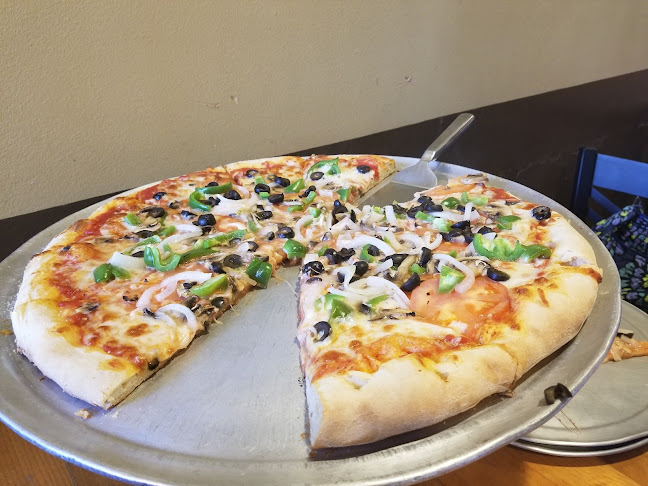 6325 Falls of Neuse Rd #69, Raleigh, NC 27615, United States