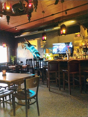 2559 Broad Ave, Memphis, TN 38112