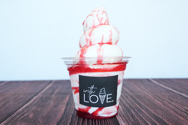 819 W Las Tunas Dr, San Gabriel, CA 91776