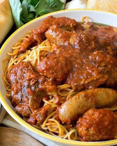 508 S Elm St Ste 105, Denton, TX 76201, United States