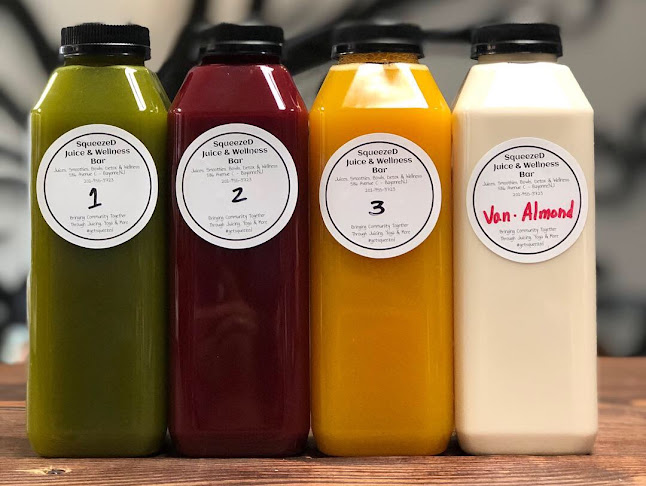 586 Avenue C, Bayonne, NJ 07002