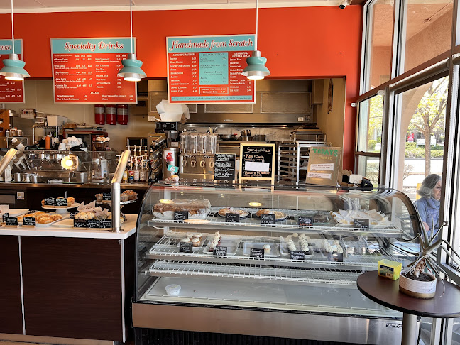 Dulce Capital - Santa Fe