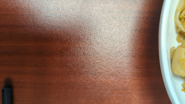 Opinii despre Dang Good Foods în Lakewood - Hospitality and gastronomy