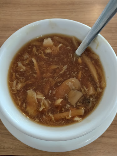 3740 Washington Blvd, Ogden, UT 84403