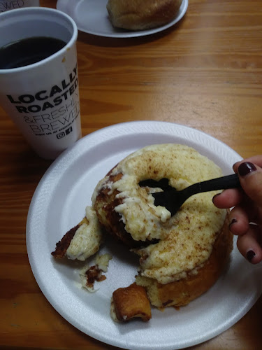 4825 Milton St, Cape Coral, FL 33904