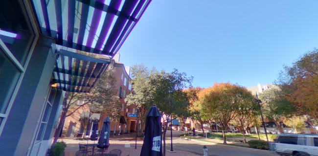 New York Pizza & Pints III - Addison