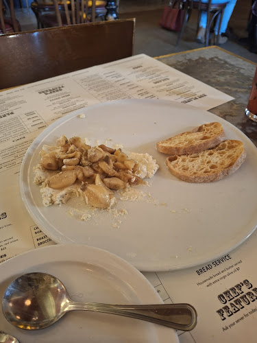 1400 Michigan Ave, Detroit, MI 48216, United States