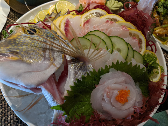 2588 Maguire Rd, Ocoee, FL 34761, United States