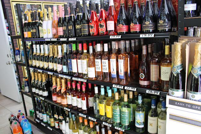 2567 University Ave, San Diego, CA 92104