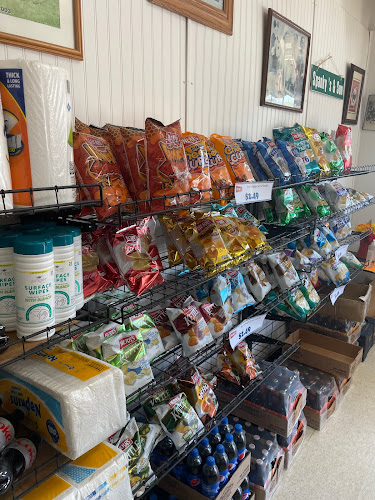 Spanky & Son Subs & Deli - Hospitality and gastronomy